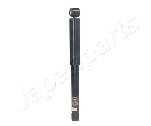 Stossdämpfer audi 1 8t - stossdÄmpfer,