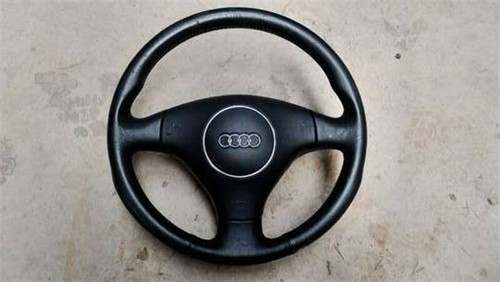 Sportlenkrad audi berlina - audi, a4