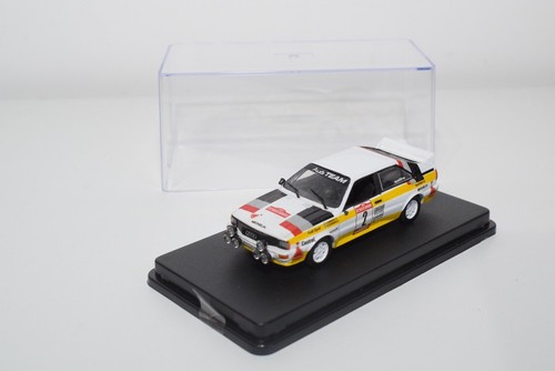 B96 detail cars - 1:43,