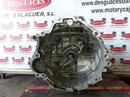 Getriebe für audi a4 - getriebe,