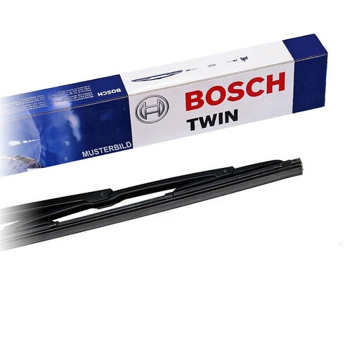 Original bosch scheibenwischer - original,