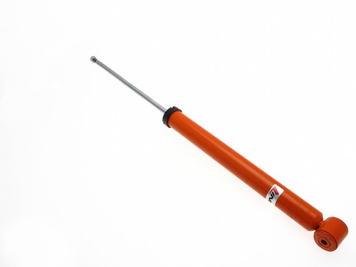 Koni stoßdämpfer hinten - stoßdämpfer,