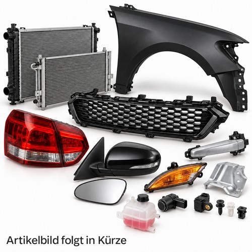 Motorhalter motorlager für - motorhalter,