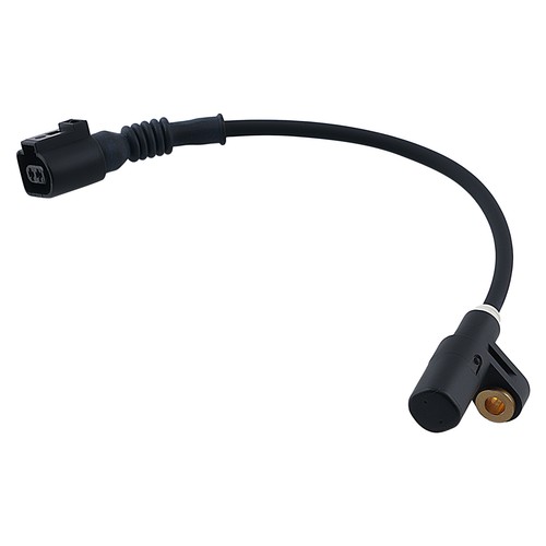 1pc abs drehzahlsensor - abs,