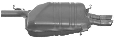 30v quattro 96 - v6, 96-