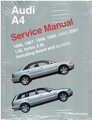 Audi turbo 2 8 - 1.8,