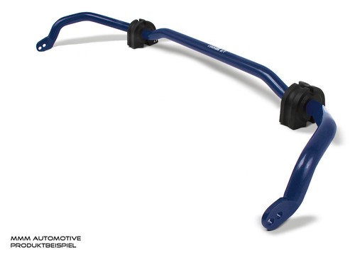 Stabilisator mit abe - stabilisator, va