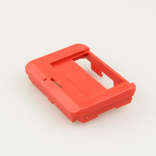 Swissphone quattro re429 96 - quattro,