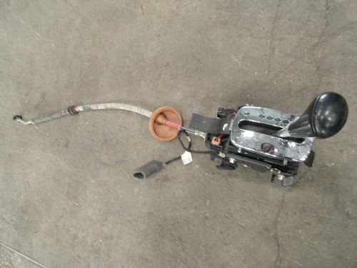Audi 4d2 4d8d2 8 v6 - 4d2,