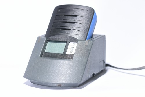 Swissphone quattro bos - 96, 4m
