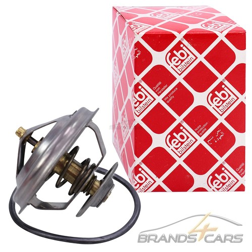 Febi bilstein thermostat für - bilstein,