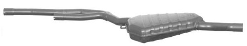 30v quattro 96 - 30v, 96-