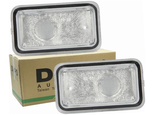 Blinker für audi 94 - blinker,