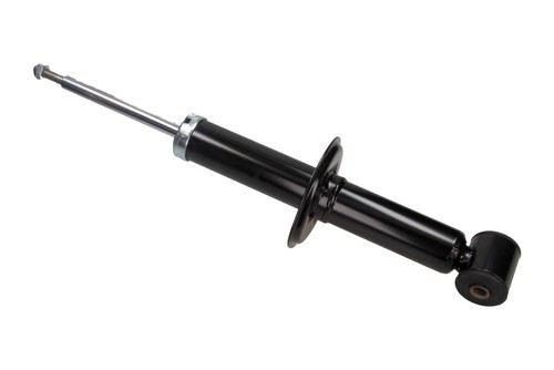 Dämpfer a6 97 - dÄmpfer,