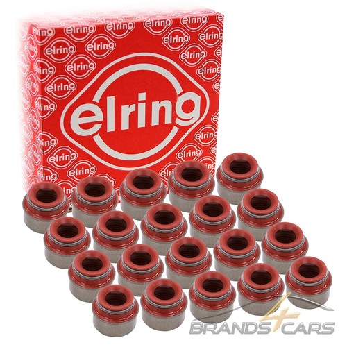20x elring dichtung - 20x,