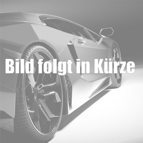 Blinker rechts vorne für audi - rechts,