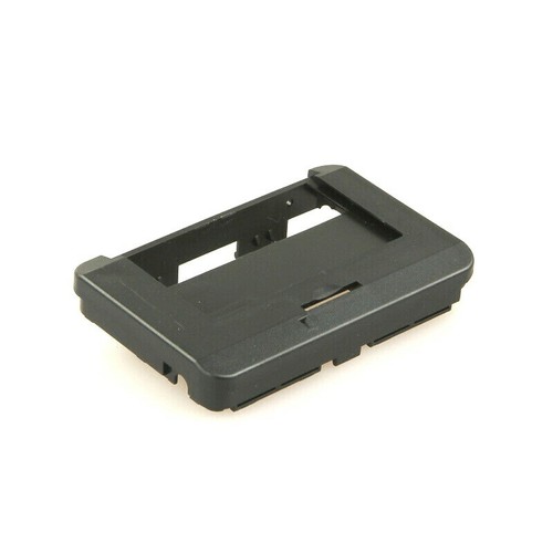Swissphone quattro re429 96 - quattro, m