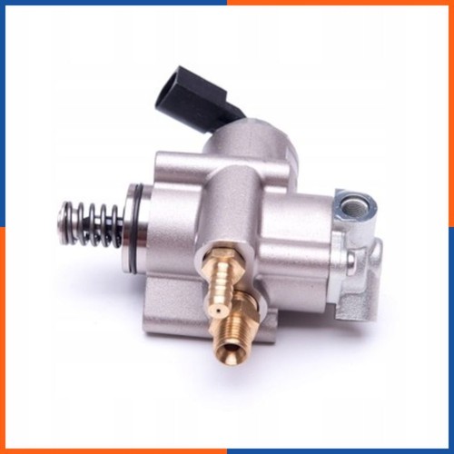 Kraftstoffpumpe für audi - kraftstoffpumpe, |