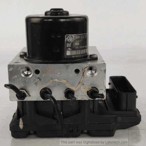 1j0698517 abs aggregat audi - aggregat, a3