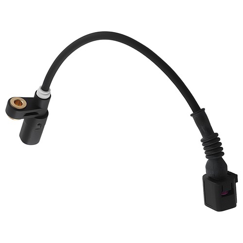 1pc abs drehzahlsensor - abs,