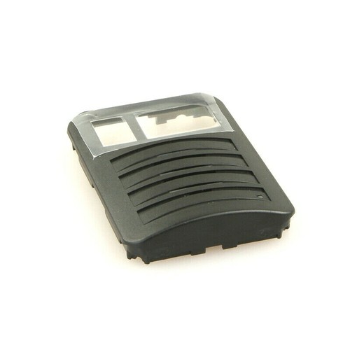 Swissphone quattro re429 96 - quattro,