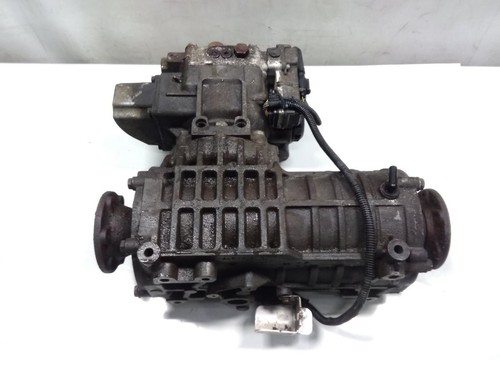 Audi original - audi, 8l