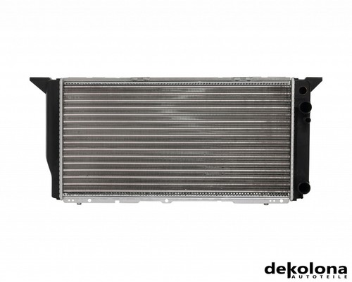 Motorkühlung radiator für - motorkühlung,