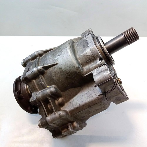 Audi original - audi,
